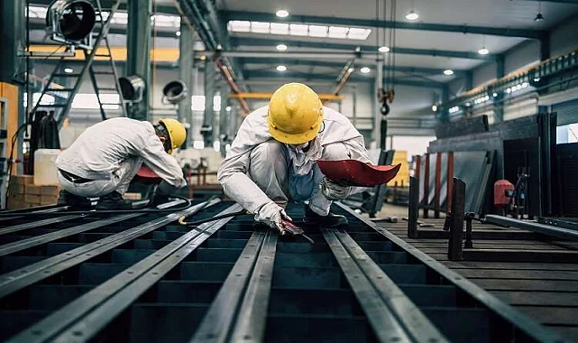 Çakmaklı Eşya İstifleme Hizmeti